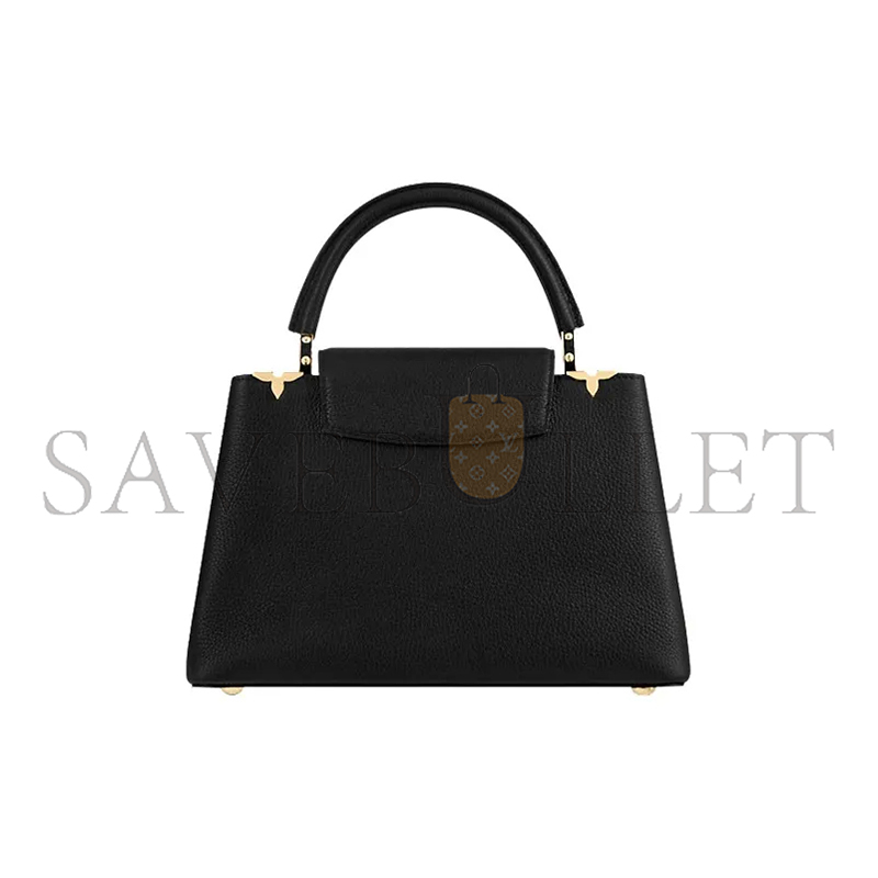 LOUIS VUITTON CAPUCINES MM M54663 (31*21*11cm)